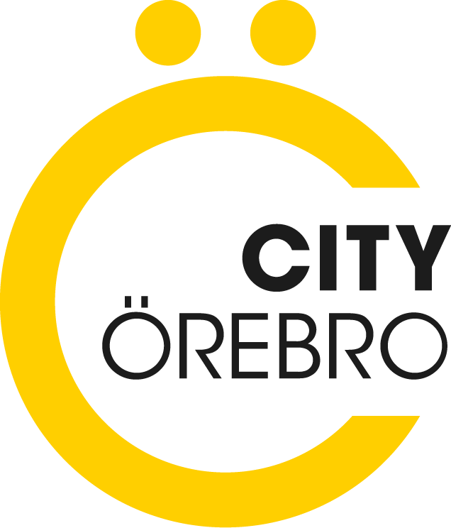 City Örebro — utbildningar till centrumorganisationer i hela Sverige