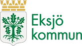 Eksjö kommun — kund hos Finemanget reklambyrå i Örebro