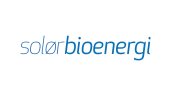 Solör Bioenergi — kund hos Finemanget reklambyrå i Örebro