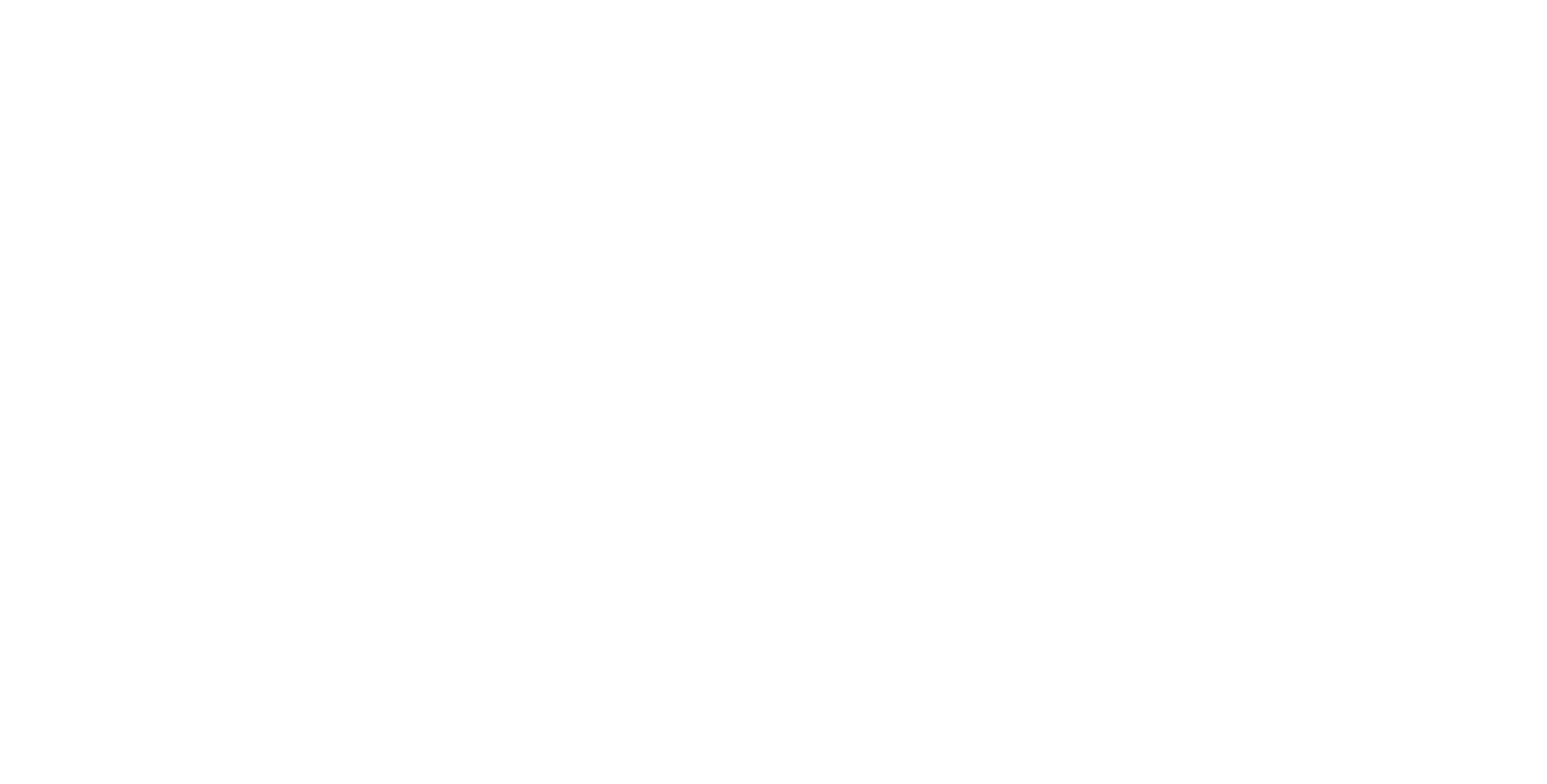 Finemanget — Reklambyrå i Örebro