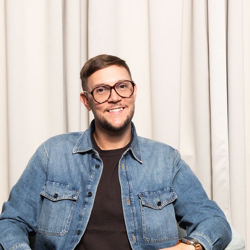 Adam Leitzler